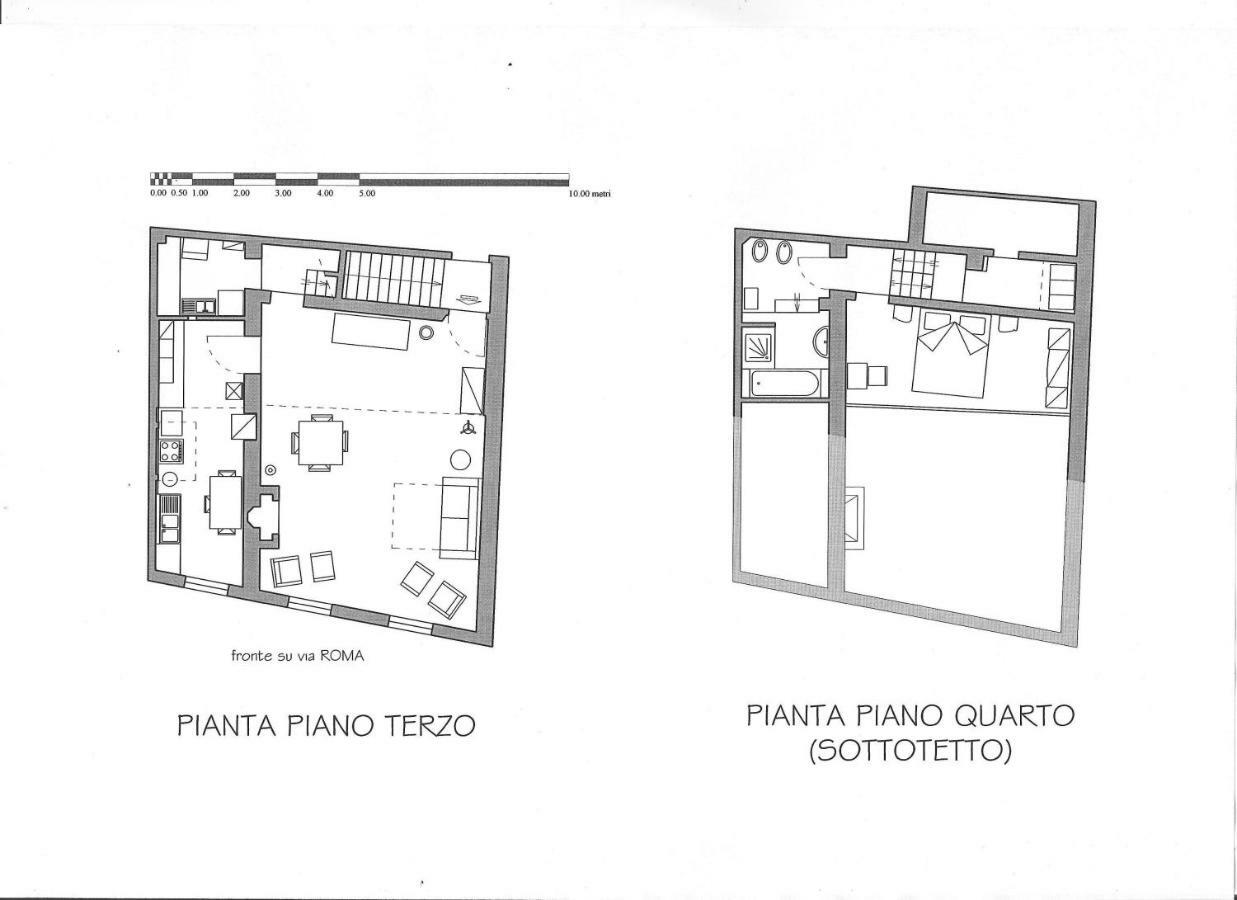 Il Nido Apus Architect Apartment Montevarchi Exterior photo